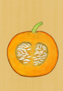 (c) Knesebeck Verlag