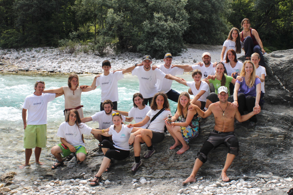 Riverwalk 2014 (c) Ian Trafford_WWF (19)