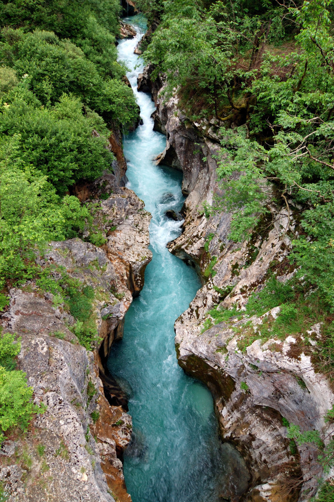 Soča_river