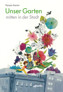0658_Karimi_Garten_Cover.pdf