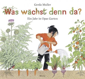 (c) Moritz Verlag