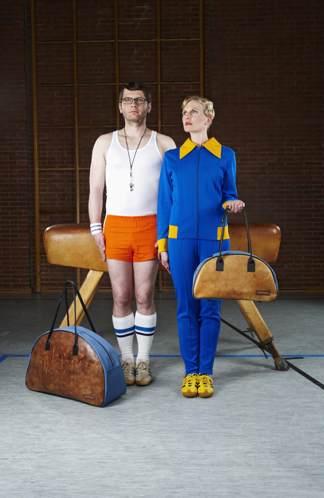 Zirkeltraining-Pferd-und-Salto