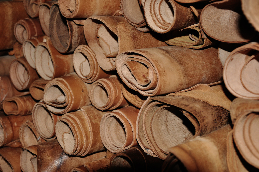 Zirkeltraining_Moods_12