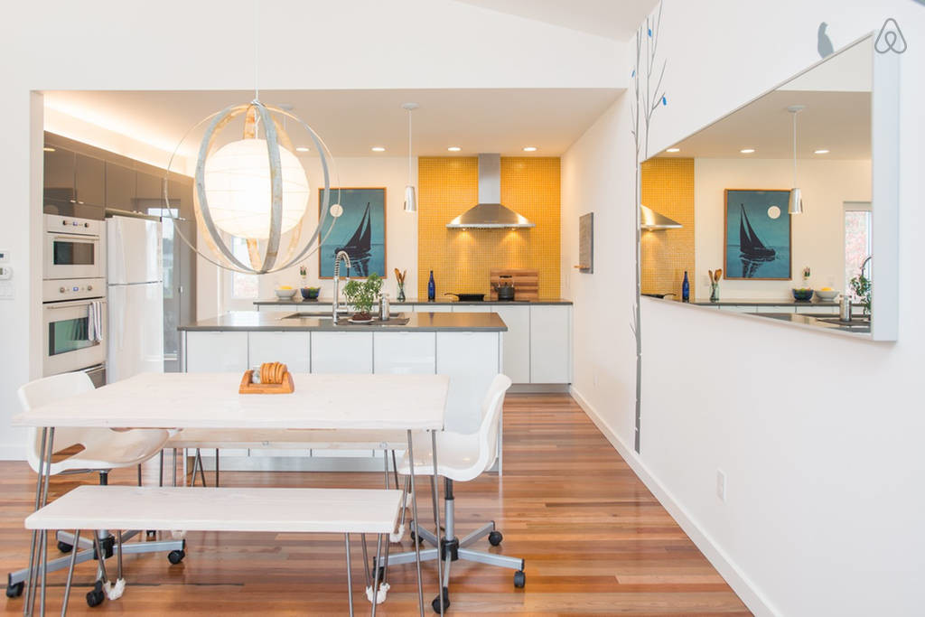 portlandpassivehouse1