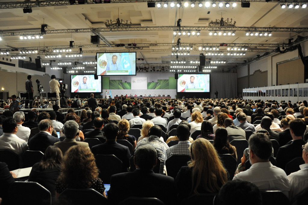 2010_UN_Climate_Talks