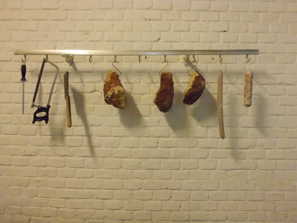 2015-04-23_Soho_Werkzeug-Gespräch-2_Fleisch-aus-Untersberger-Marmor-von-Taro-Meissner_5_©U.-Schneider