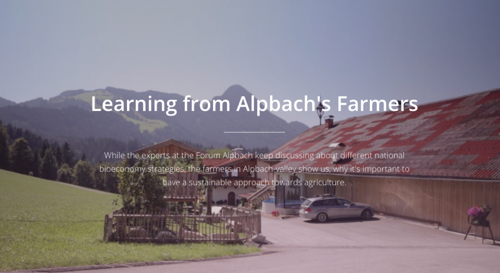 Bildschirmfoto 2015-09-02 um 18.40.41