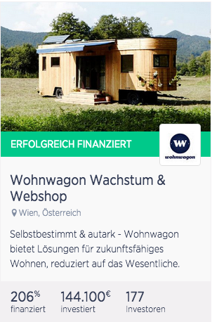 Bildschirmfoto 2015-09-18 um 14.04.09