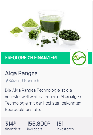 Bildschirmfoto 2015-09-30 um 11.25.31