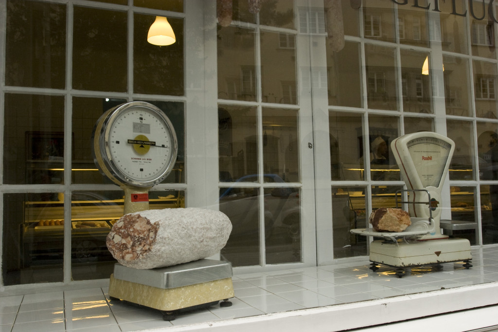 Fleisch-und-Wurst-aus-Untersberger-Marmor-von-Taro-Meissner_@T.Stockert