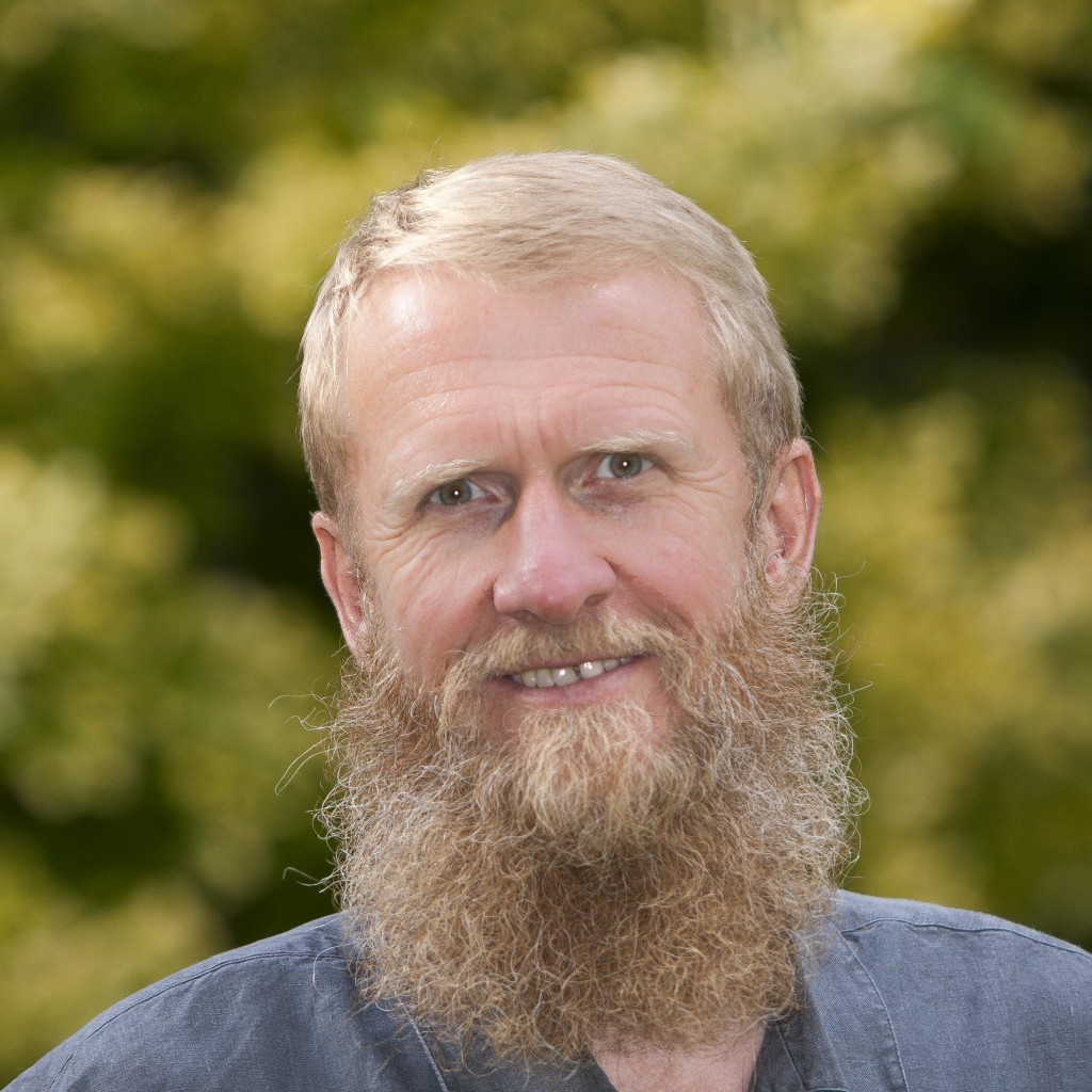 Porträt ©_MStock_09_02_117_3965