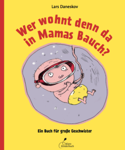(c) Klett Kinderbuch