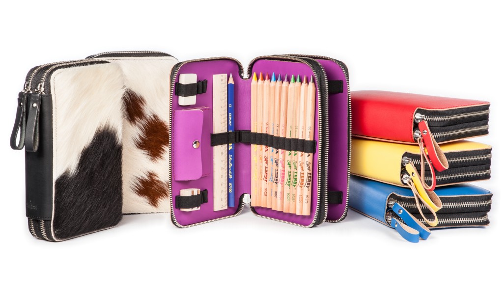 aruzzi-taugo-federpennal-aus-bioleder-und-mit-echtem-kuhfell