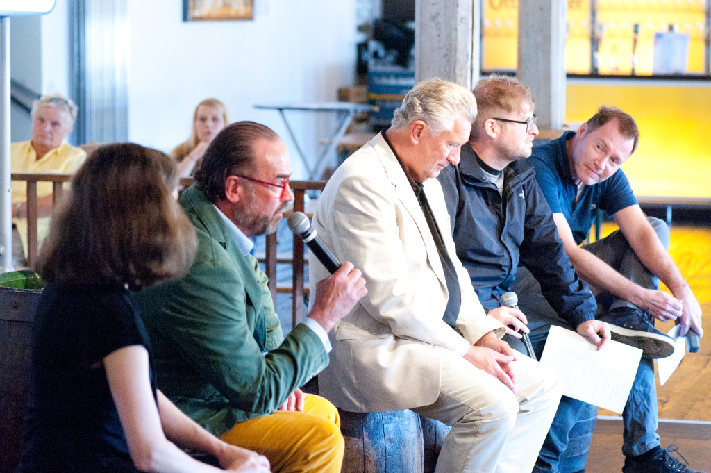 Bild: Jürgen Schmücking