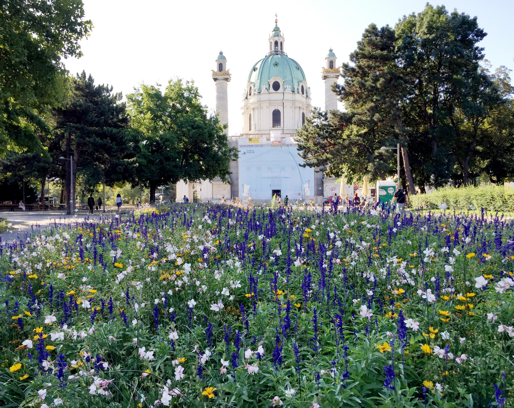 © Thomas Stollenwerk