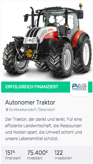 Bildschirmfoto 2015-10-07 um 13.19.59