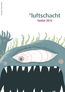 (c) Luftschacht Verlag