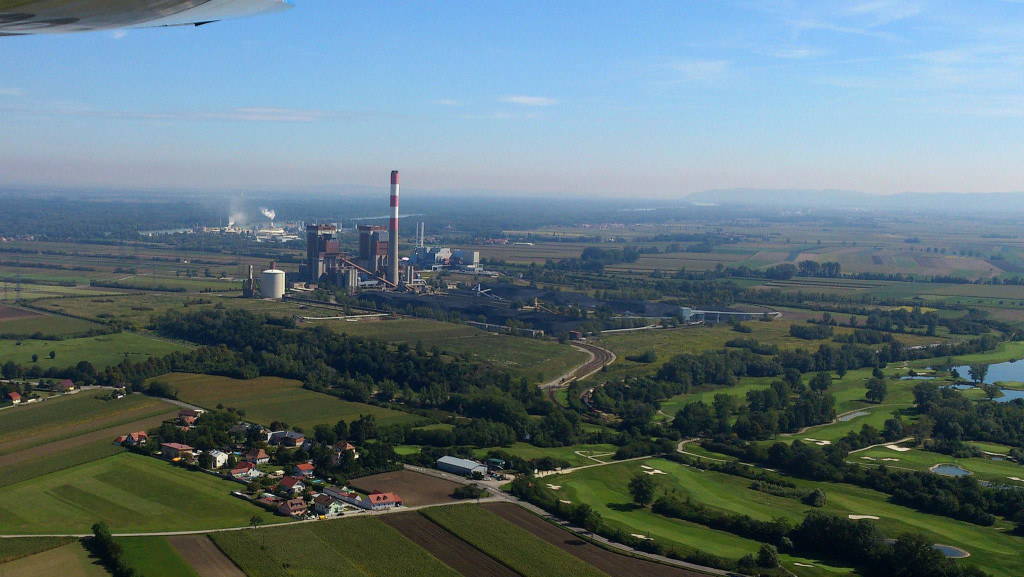 Bild: Josef Hofer, Flickr, CC BY-ND 2.0