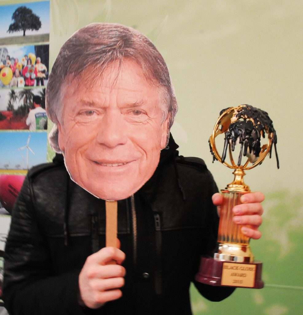 20151030_klima_bga_nov_01_rad