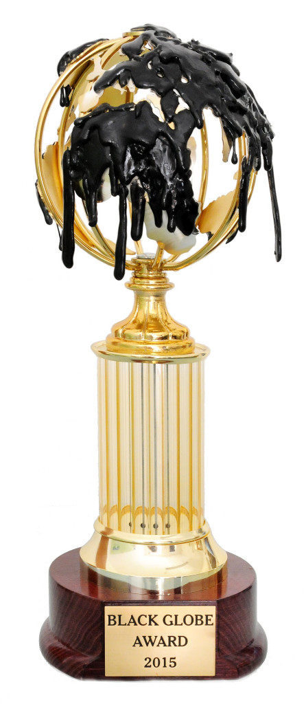 21233049654_e67ec3c154_k