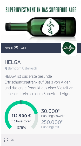 Bildschirmfoto 2015-11-10 um 14.52.15