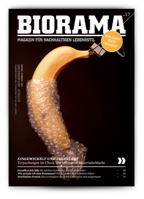 Bildschirmfoto 2015-11-23 um 17.11.50