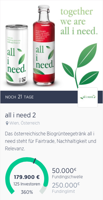 Bildschirmfoto 2015-11-25 um 11.41.09