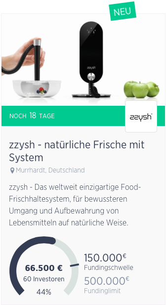 Bildschirmfoto 2015-11-26 um 15.38.26