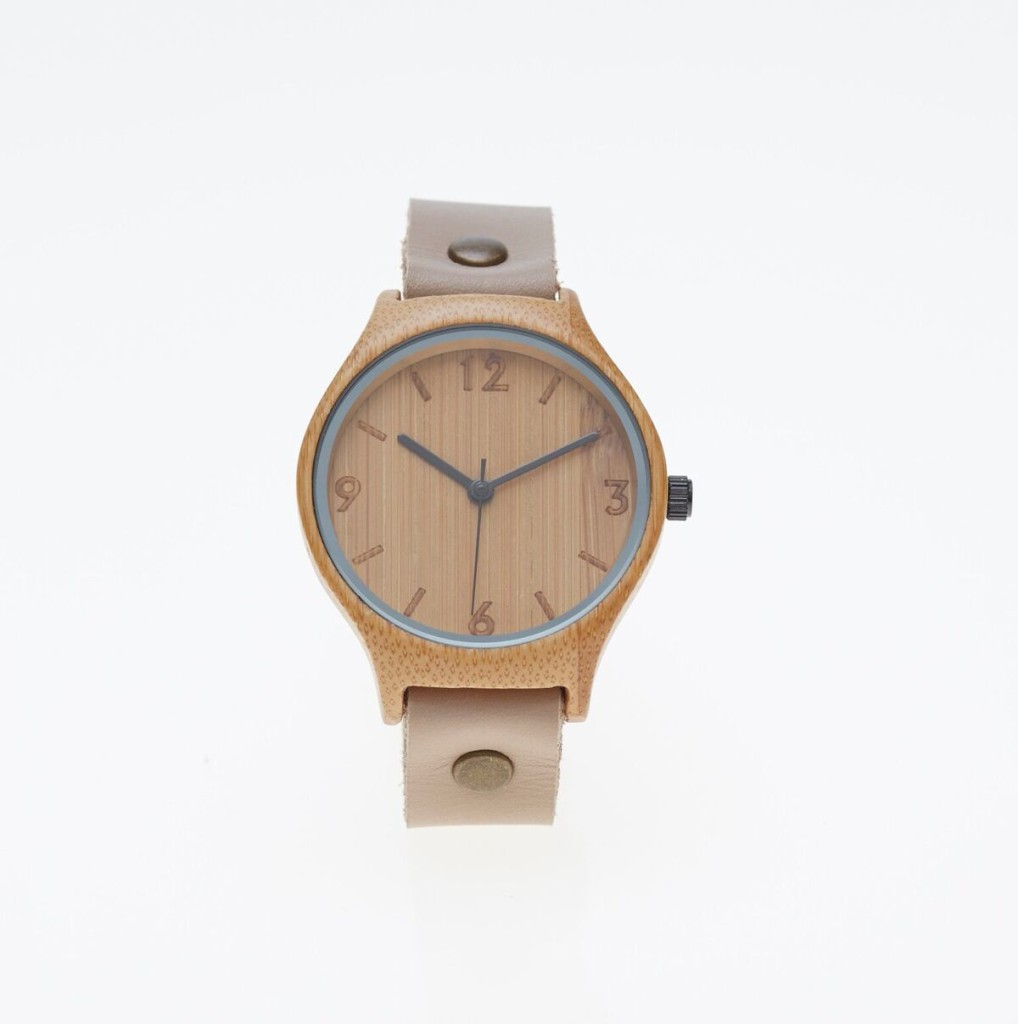 BxZb8vBDmZigNBlTfbrL8PY1Oe1ahbyL9AcRabUNXpU