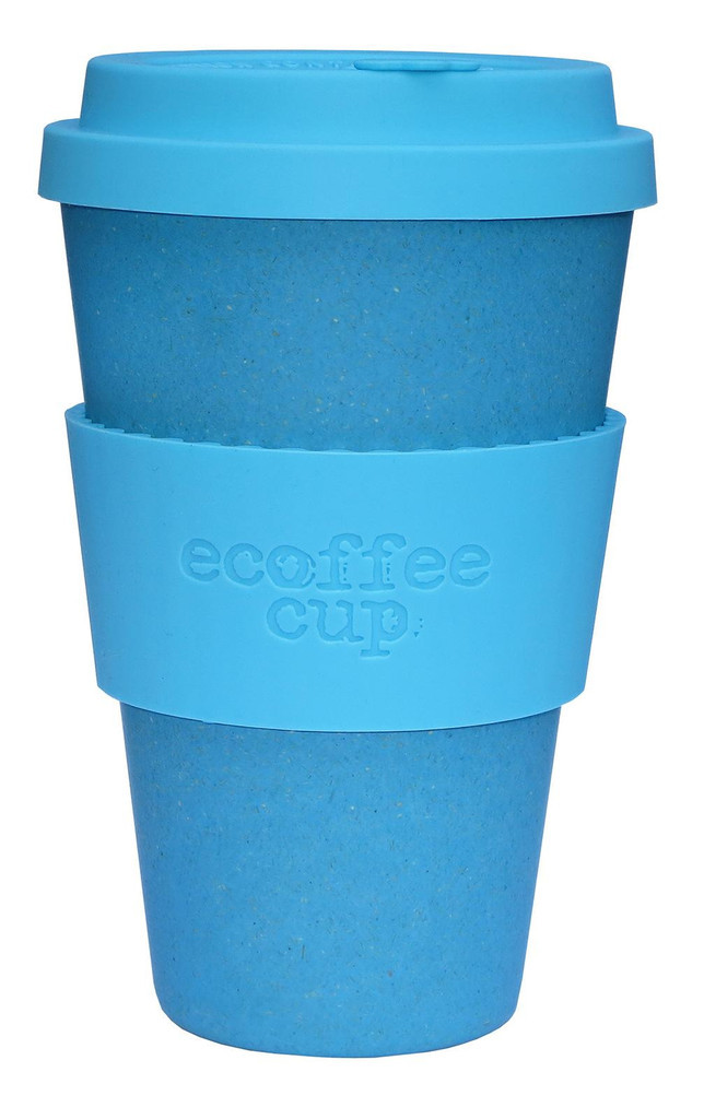 Ecoffee-Cup-Aquaman-600-109-Reusable-Coffee-Cups-3b9a35fc-c2ec-4f13-901f-caf0b823c686_1024x1024