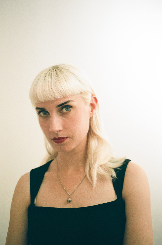 Foto: Clara Wildberger