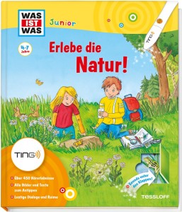 (c) Tessloff Verlag