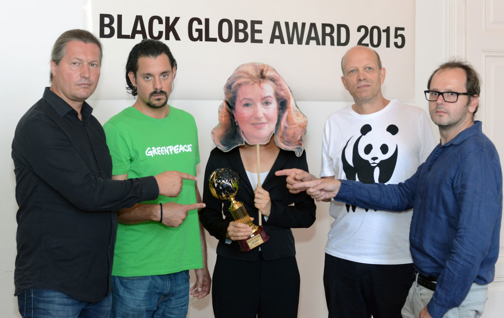 black_globe_award_2015_winter_body_gp