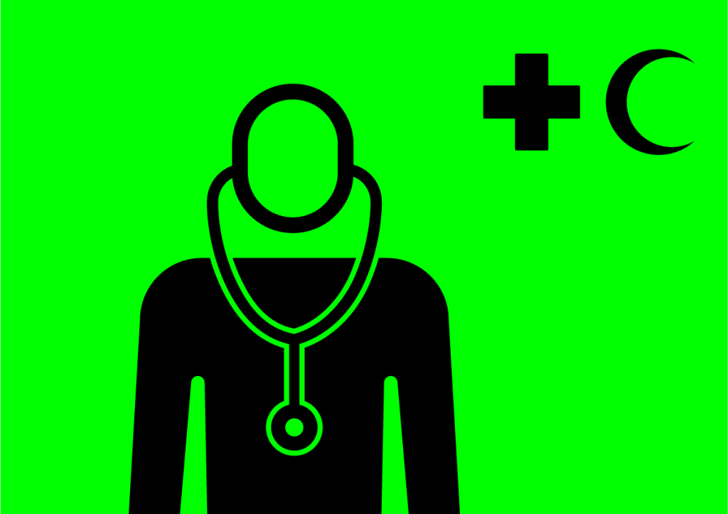 buerobauer_FirstAidKit_Arzt_b4af