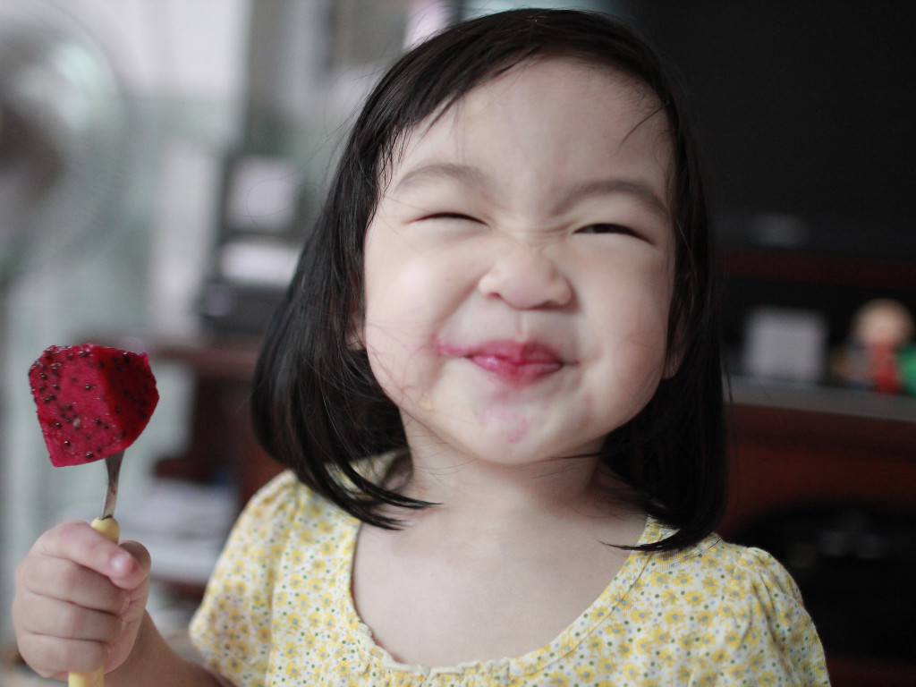 flickr CC BY-NC-ND 2.0