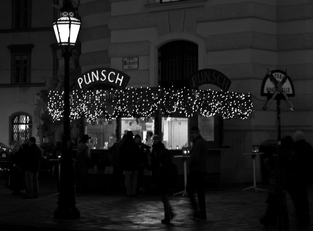 the monkey CC BY-ND 2.0