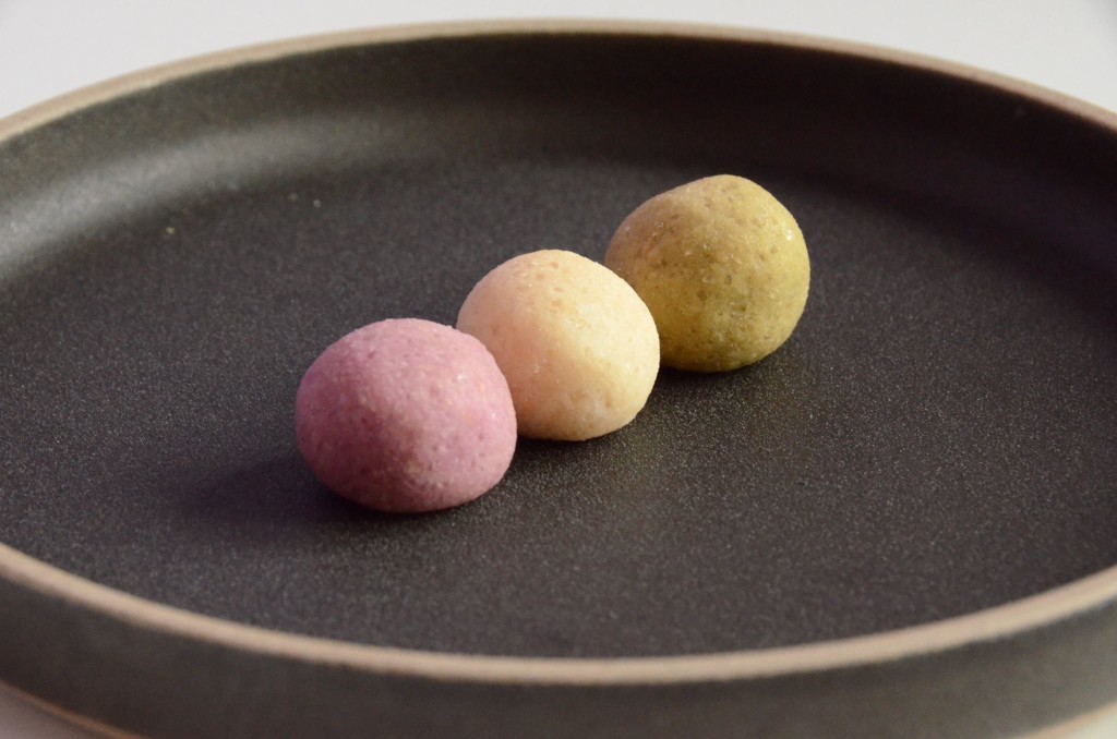 12304314_10153160626845825_6087820127147272334_o