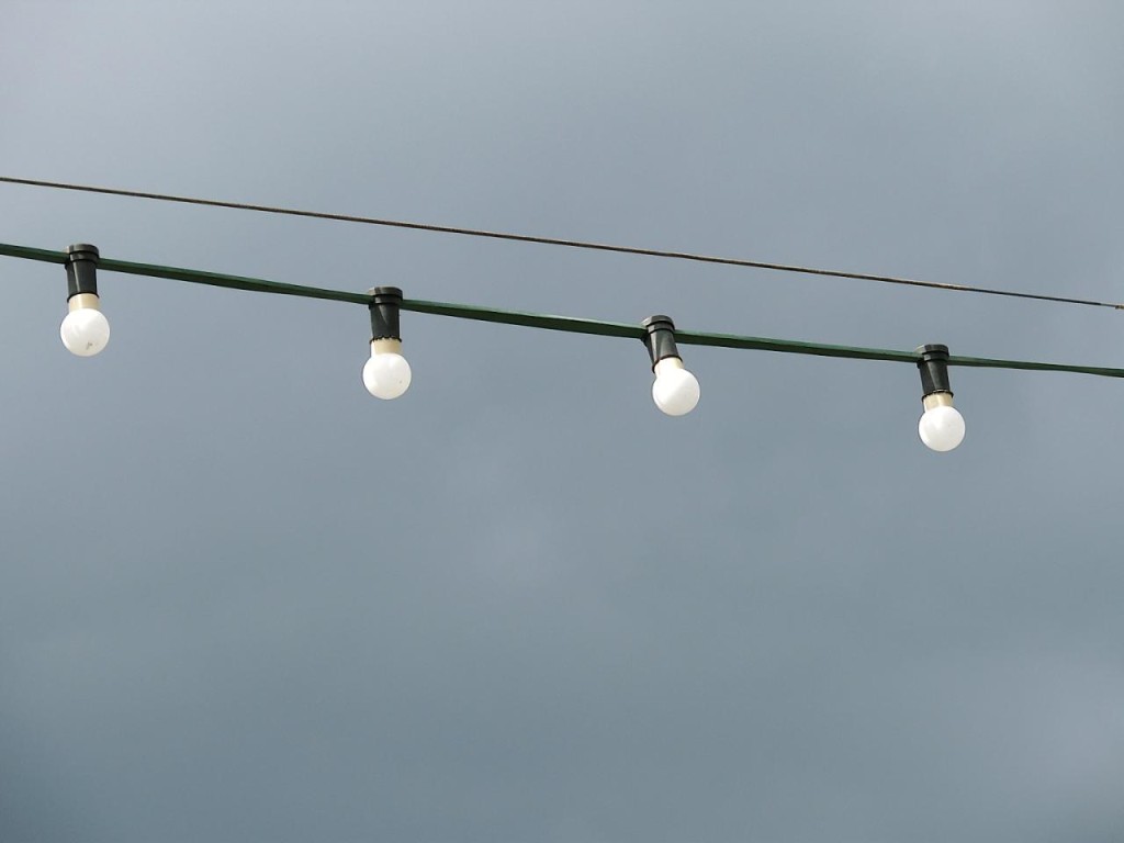 photo credit: Birnen. via photopin (license)