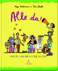 (c) Klett Kinderbuch Verlag