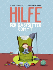 (c) Nord Süd Verlag