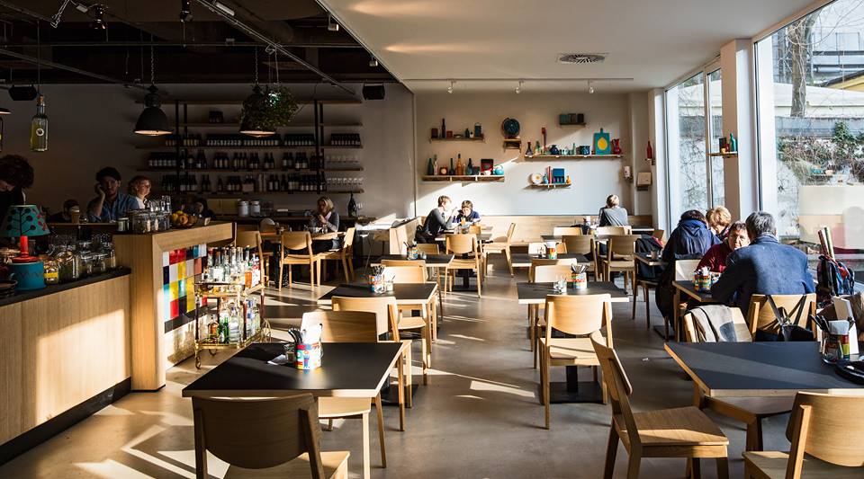 (Bild: Klaus Vyhnalek)