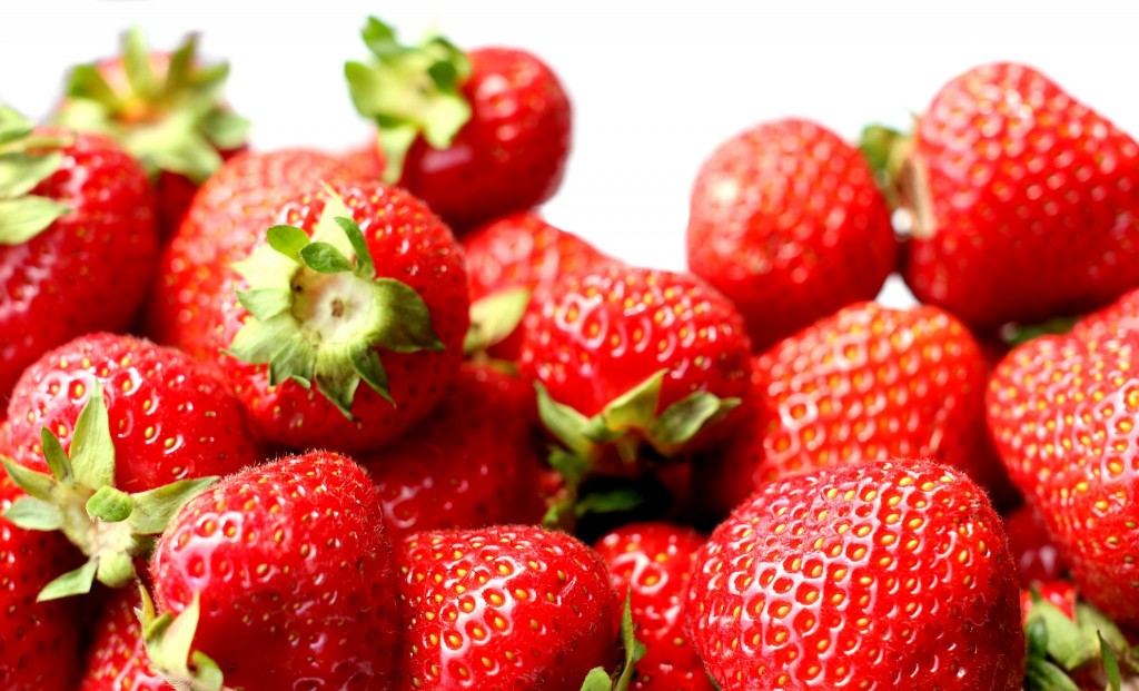 14396113144_703eca80ec_o