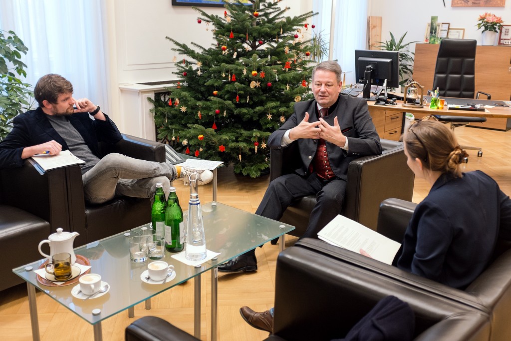 Bild: Erli Grünzweil 