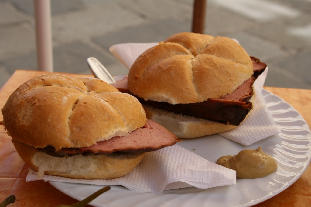 Bild: Flickr, Stefan Leijon, CC BY ND 2.0