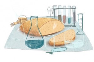 Bildschirmfoto-2014-10-27-um-09.50.05