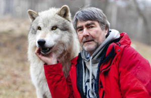 Bildschirmfoto-2015-03-02-um-14.17.13