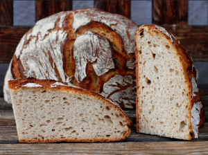 Bildschirmfoto-2015-11-11-um-16.21.55