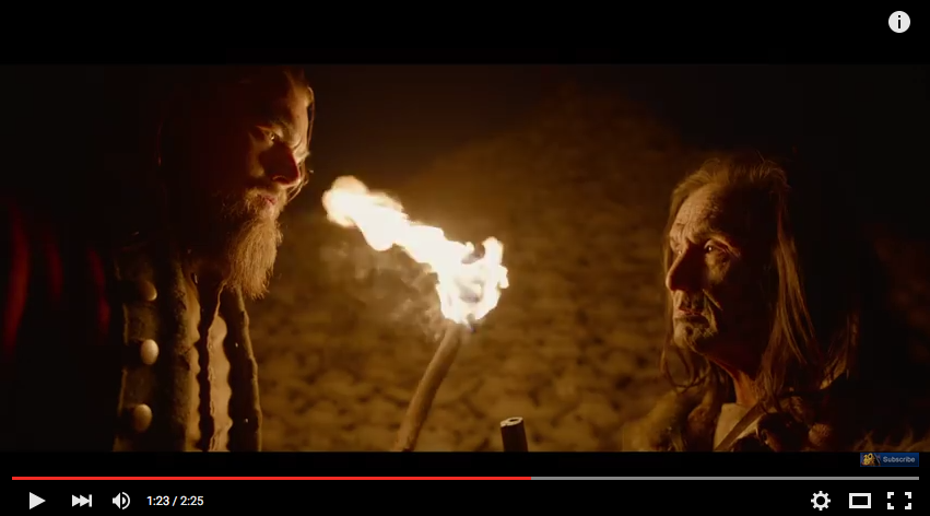 Bildschirmfoto 2016-01-14 um 11.34.53