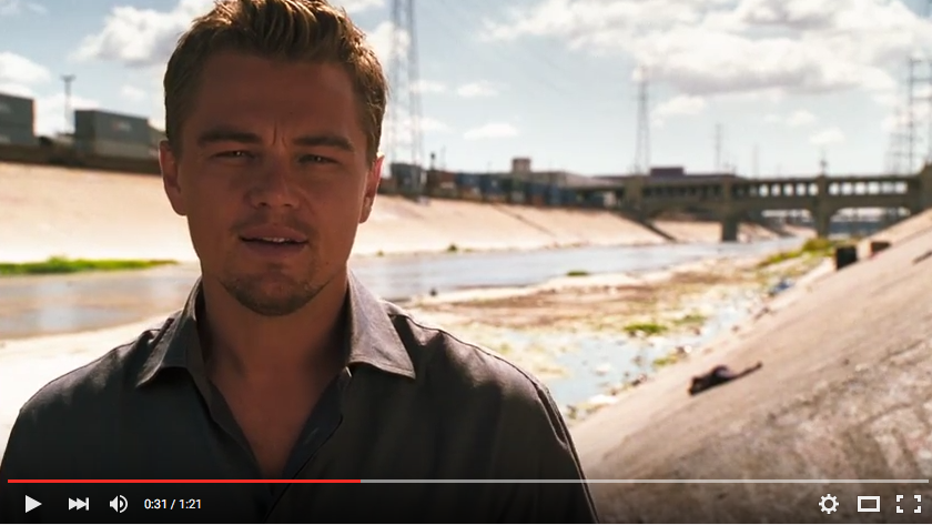 Bildschirmfoto 2016-01-14 um 11.39.20