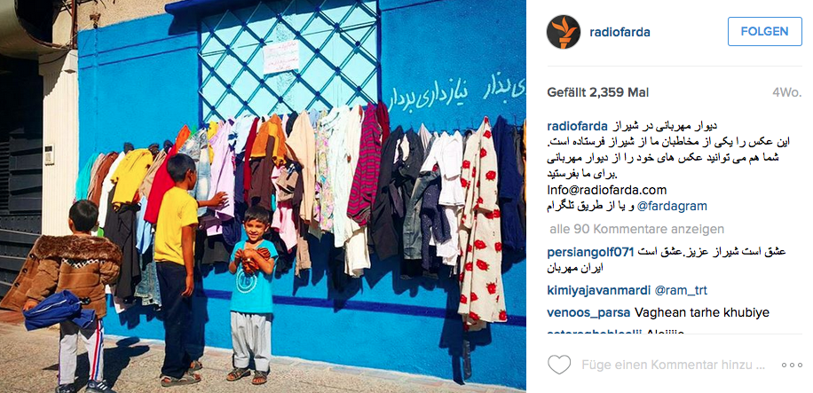 Bildschirmfoto 2016-01-15 um 12.28.05